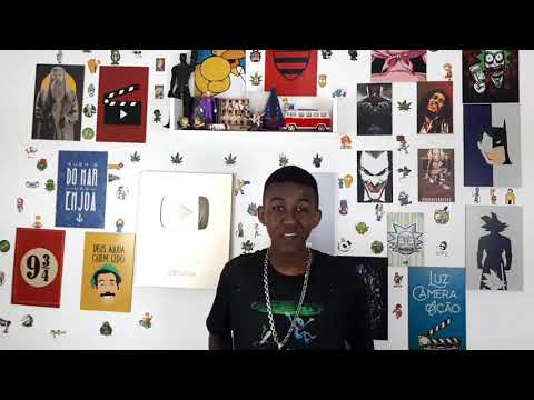 Jhony REACT - RIMO IGUAL PAC 🏆- Major RD Feat. Young Ganni ( Prod. Ellifbeatz & Kibse7e )