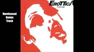 Erottica - Black Tears (Erotticism  Bonus Track. Originally recorded by Edge of Sanity).