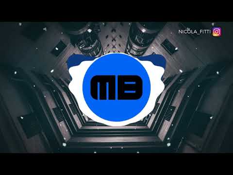 Bounce | BPNOISE - JOHN 2.0 [MusicBlast x BounSick Release]