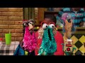 Sesame Street Season 48 Anyone Can Be Friends