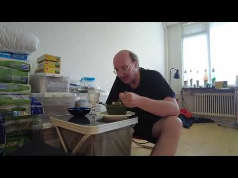 MongoTV_9048 - POLITIK - Del 3 - SKAT og Offentlige Udgifter For høje i Danmark