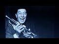 Louis Prima and his Orchestra, v./Louis:  "Now They Call It Swing"  (1938)