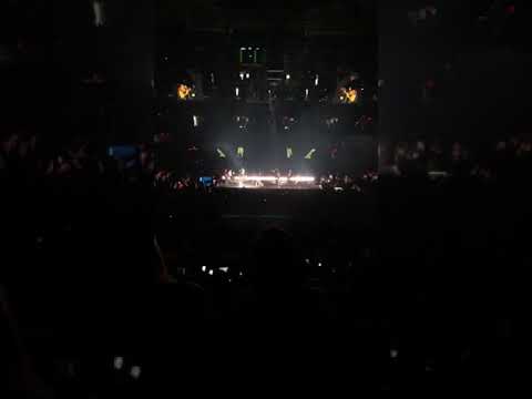 download lagu mp3 mp4 Mumford And Sons Quicken Loans Arena, download lagu Mumford And Sons Quicken Loans Arena gratis, unduh video klip Mumford And Sons Quicken Loans Arena