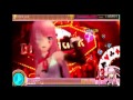 MATSURI DA DIVA - SEGA Rep plays Blackjack ...