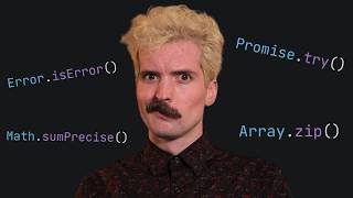 Upcoming JS Features You Need To Know