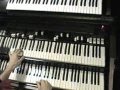 Rat Bat Blue (Deep Purple)- Keyboards & Hammond ...