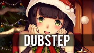 Ento - Far Away (Ft. Hikaru Station)