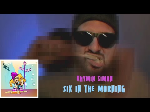 Video thumbnail for Six in the Morning