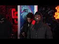 Lil 2k Stressed Dog House Freestyle Performance