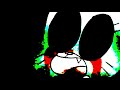 REUPLOADED THE SCARIEST DOOMSDAY CSUPO ON YOUTUBE