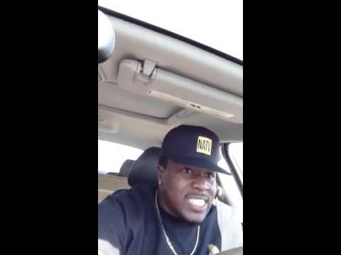 FRESH IS BACK!!!! REMIX FOOTAGE!!!! FEAT. B SIMMS AND MORE