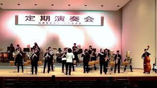 16 03 27 ディズニー アット ザ ムービー ディズニー映画名曲メドレー 千葉県立船橋啓明高校吹奏楽部 千葉県船橋市 موقع ويب حيث يمكنك مشاهدة مقاطع فيديو موسيقية مجانية 16 03 27 ディズニー アット ザ ムービー ディズニー映画名曲メドレー 千葉県立船橋啓明高校吹奏楽部 千葉県船橋市 موقع ويب حيث يمكنك مشاهدة مقاطع فيديو موسيقية مجانية