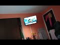 PBS Kids Rock Climbing Logo Bloopers