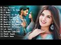 New Song 2025 New Hindi Song Best Of Arijit Singh Jubin Nautiyal Atif Aslam Darshan Raval