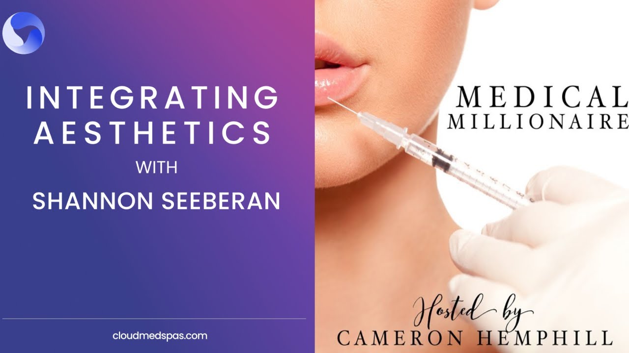 YouTube Video Preview