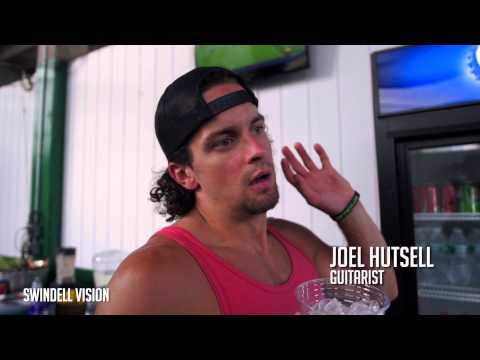 Swindell Vision 2015 Episode 30 - Hershey Park