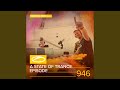 A State Of Trance (ASOT 946)