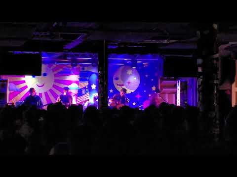 mewithoutYou - Messes of Men