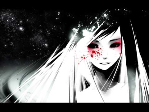 Nightstyle Mix 2015 Nightcore Hardstyle