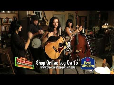 download lagu mp3 mp4 Sondra Holloway, download lagu Sondra Holloway gratis, unduh video klip Sondra Holloway