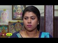 Kairasi Kudumbam Episode 681 On Friday 17 11 2017