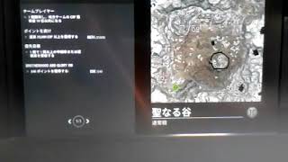 竜太の戦車道22
