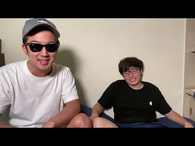 人気投票 1 17位 競馬youtuberランキング 最も愛されるユーチューバーは みんなのランキング 人気投票 1 17位 競馬youtuberランキング 最も愛されるユーチューバーは みんなのランキング
