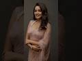 Beautiful Bollywood Actress Anikha Surendran Edit Anikhasurendran Shorts Ytshorts Trending