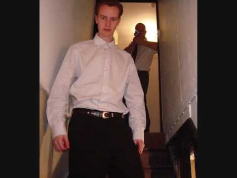 Super 8 Behind the Scenes: The Basement, St Cross Mede, Winchester