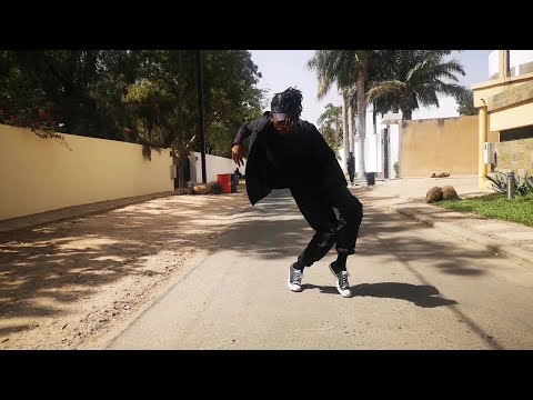 yxxoutube