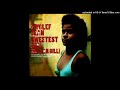 Wyclef Jean Ft Akon Lil Wayne Sweetest Girl Dollar Bill Bass Boosted