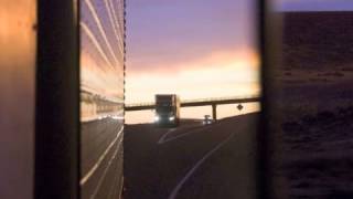 Truckin, F@ckin &amp; Rock n&#39; Roll, Vol 1