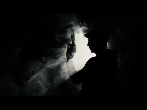 Oi Kuu - Moon Maki