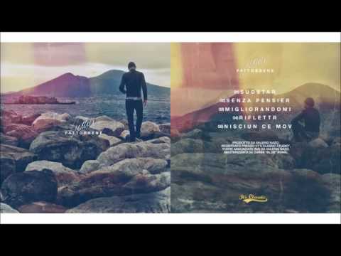 1) Geddì - Sudstar (prod. Nazo)