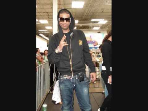 EL CUERO JOWELL Y RANDY FT R1