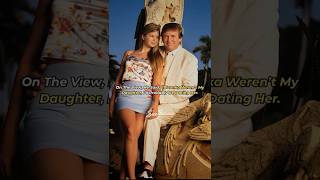 Download lagu Trump & Ivanka: Shocking Allegations mp3 Download lagu Trump & Ivanka: Shocking Allegations mp3