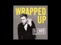 Olly Murs feat. Rizzle Kicks - Wrapped Up