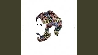 Somebody&#39;s Mother