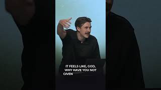 Seeing God as a Worker