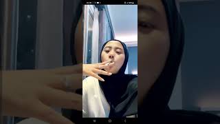 Download lagu smoking girl 2 mp3 Download lagu smoking girl 2 mp3
