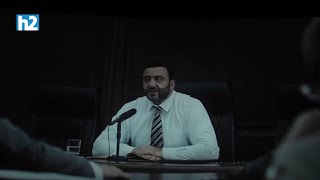 Աթոռի կռիվ մի՛ արեք, հողի կռիվ արեք. «Վազգեն. վերջին Սպարապետը»: Լրաբեր - 5.03.2025