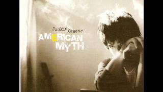 Jackie Greene Supersede.wmv