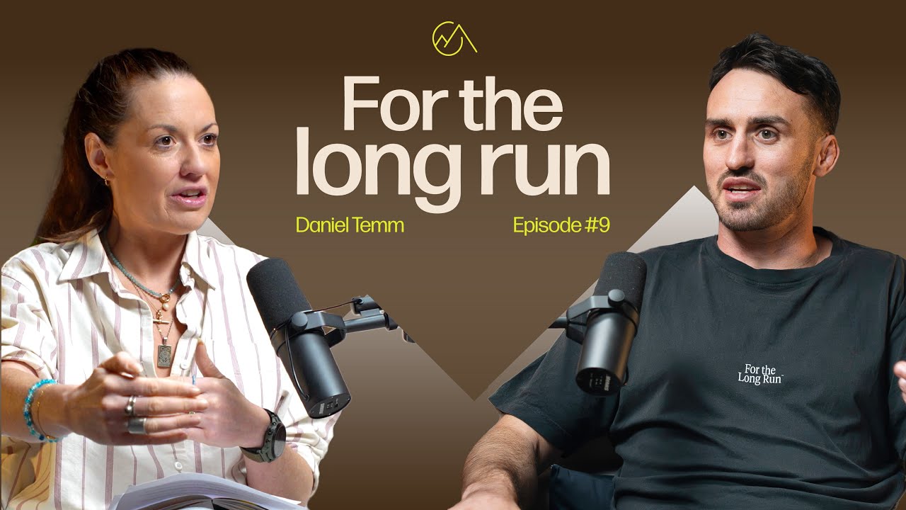 Podcast 5