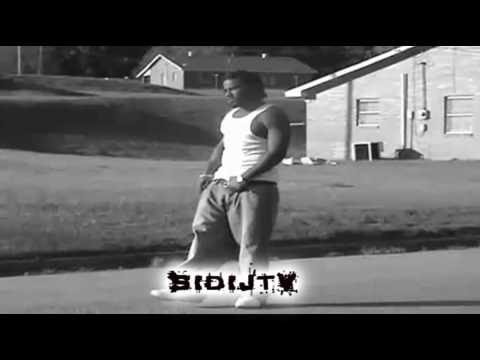 YUNG NUT - STREET TALK