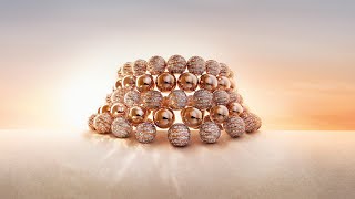 Bvlgari Introducing Eternally Reborn | High Jewelry