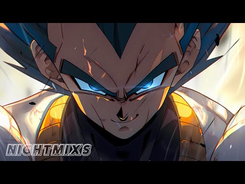 FanEOne, LØST SIGNAL, Nyukyung - All Of A Sudden