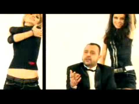 ARSEN ARAMYAN & SHIKER SRTIS SERE