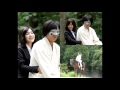 Bridal Mask OST - Goodbye Day ulala session ...