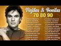 JUAN GABRIEL SUS MEJORES EXITOS ROMANTICOS  LAS 30 MEJORES CANCIONES DE JUAN GABRIEL