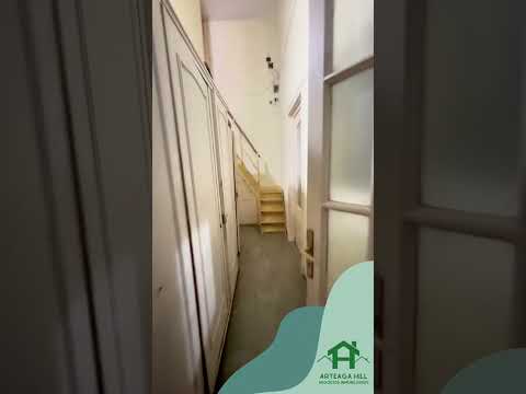 Video de YouTube - VENDO: Casa de 4 dormitorios en Colón.